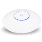 WiFi точка доступа Ubiquiti (UAP-AC-HD-EU)