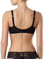 CONTE SENSUELLE RB5077 Бюстгальтер с дублированной чашкой