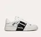 Кроссовки мужские VALENTINO VL7N
