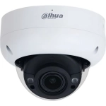 Камера видеонаблюдения IP Dahua DH-IPC-HDBW3241RP-ZS-S2 2.7-13.5мм цв. корп.:белый/черный