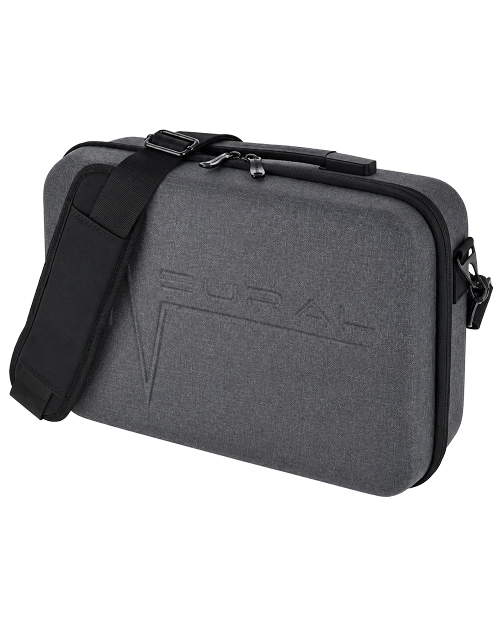 Neural DSP Quad Cortex Gigcase