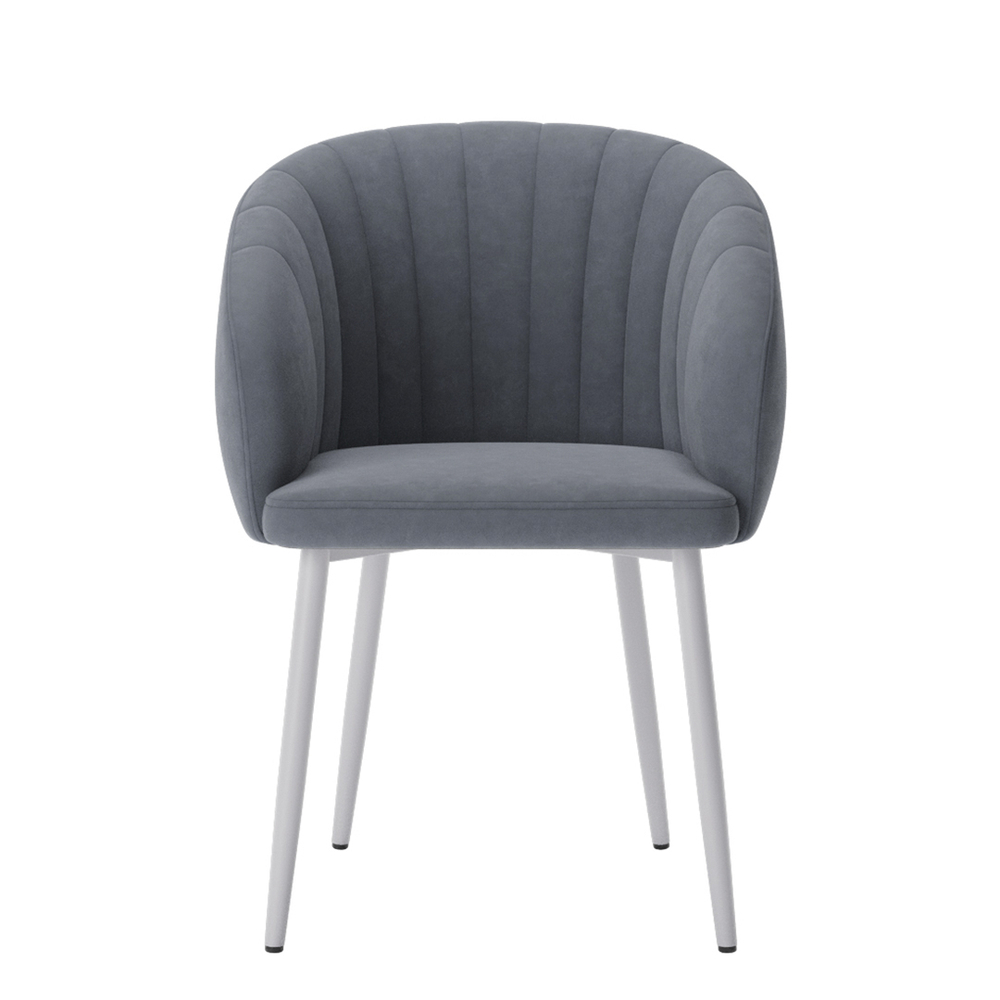 Стул Верона