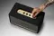 Marshall Stanmore II BT Black