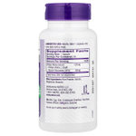 Natrol, Гинкго билоба, 60 капсул