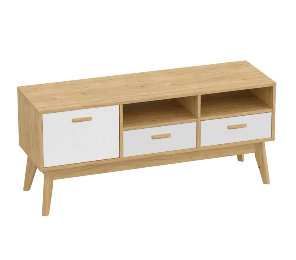 "КАЛГАРИ" ГОСТИНАЯ