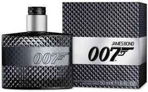 James Bond 007 James Bond 007