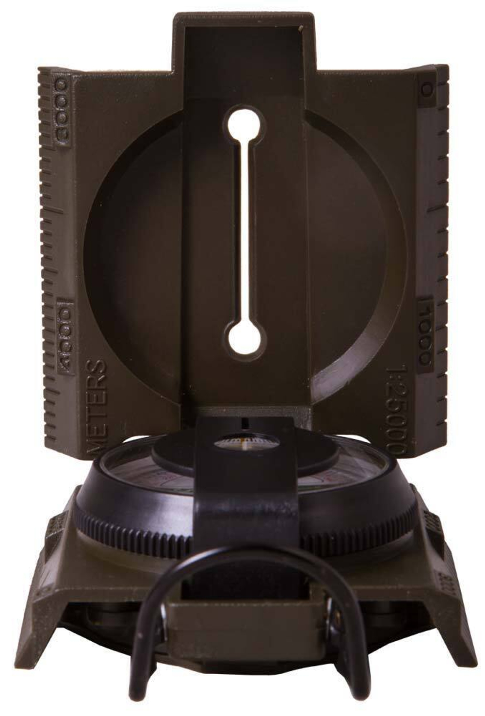 Компас Levenhuk DC65