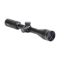 Оптический прицел Sightmark Core SX 3-9x40 ( Сетка BDC )