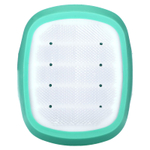 Safety 1st, успокаивающая кисть, 1 шт.