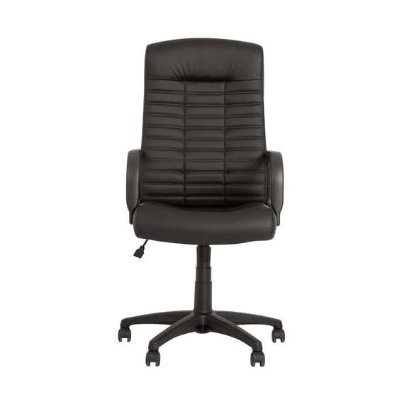 Кресло руководителя Boss KD TILT PL64 RU