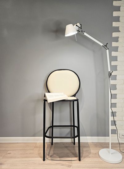 Стул барный BYT-131