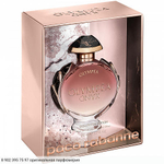 Olympea Onyx