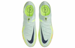 Кроссовки Nike Phantom Gt