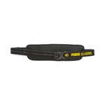 Сумка на пояс PUMA SEASONS running belt