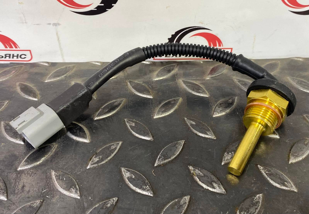 Датчик температуры 11419486