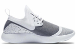 Кроссовки Nike Lunarcharge (Женская размерная сетка)
