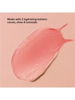 Бальзам для губ 20 манго и киви