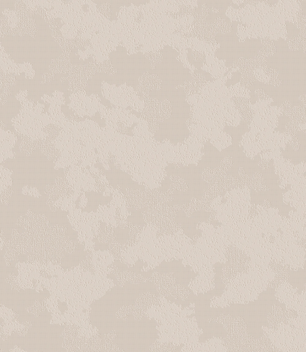 Виват-21 (светло-серая) эксклюзив