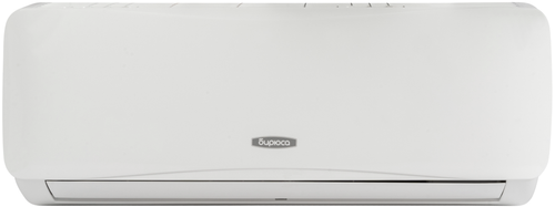 Сплит-система кондиционер инверторный Бирюса Safari B-18SIR/B-18SIQ