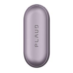 Диктофон Plaud NotePin с ChatGPT, 64GB (PLA-NP100-P) Sunset Purple