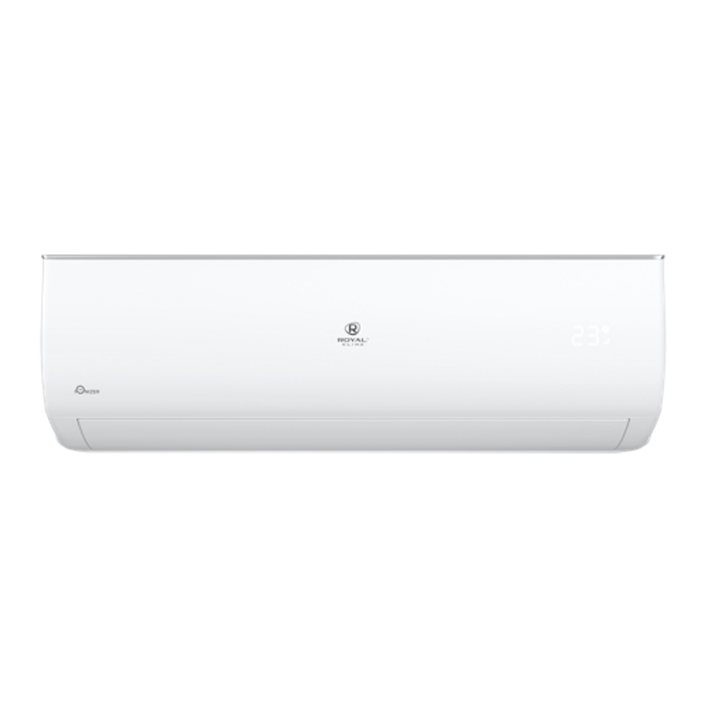 Сплит-система настенного типа Royal Clima GLORIA UPGRADE RC-GL55HN