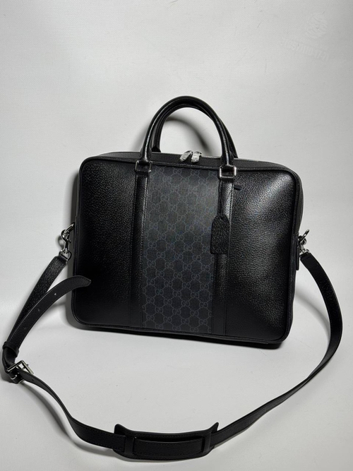 Портфель Gucci