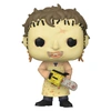 Фигурка Funko POP! Movies Texas Chainsaw Massacre Leatherface