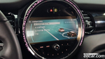 Mini Cooper Classic (09.2022)