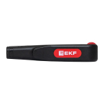 Стриппер  EKF ws-13