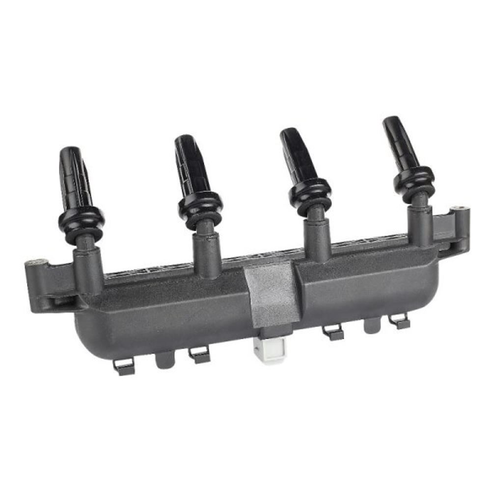 Катушка зажигания DOUBLE FORCE DFIC2603