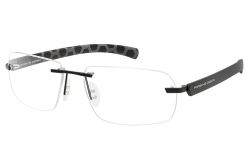 Porsche Design 8202
