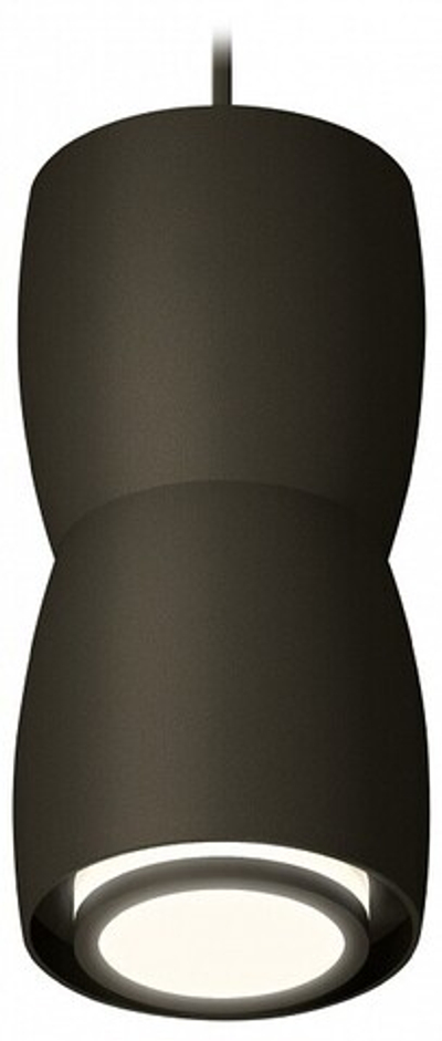 Подвесной светильник Ambrella Light XP XP1142030