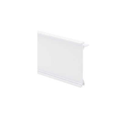 02416 SEP-G 80 разделитель DKC