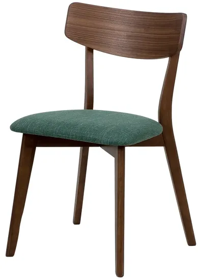 Стул Oxville 463880