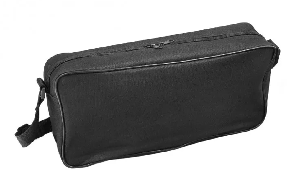 Зрительная труба 20-60x60 HD LX, Sturman