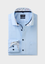 Сорочка OLYMP Luxor (58)