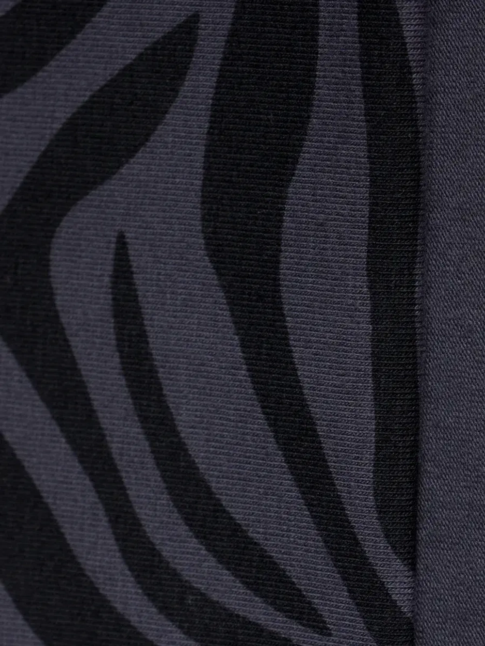 Футболка для девочки на лето