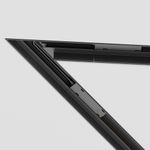 Комплектующие для встраиваемой трековой системы Technical TRA010CLS-42B