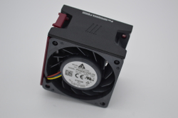 Вентилятор для DL380 Gen10 High Performance 877047-001