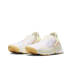 Женские кроссовки Nike Go FlyEase 'Sea Glass Guava Ice' DR5540-005