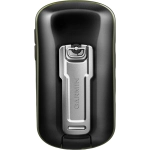 GARMIN Oregon 700 GPS-навигатор 010-01672-10