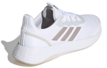 Кроссовки Adidas Qt Racer Sport (Женская размерная сетка)