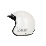 Шлем Acerbis SKODELA 22-06 HELMET