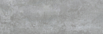 Betone grey Плитка настенная LP3090B0031R 30х89,5 матовый обрезной