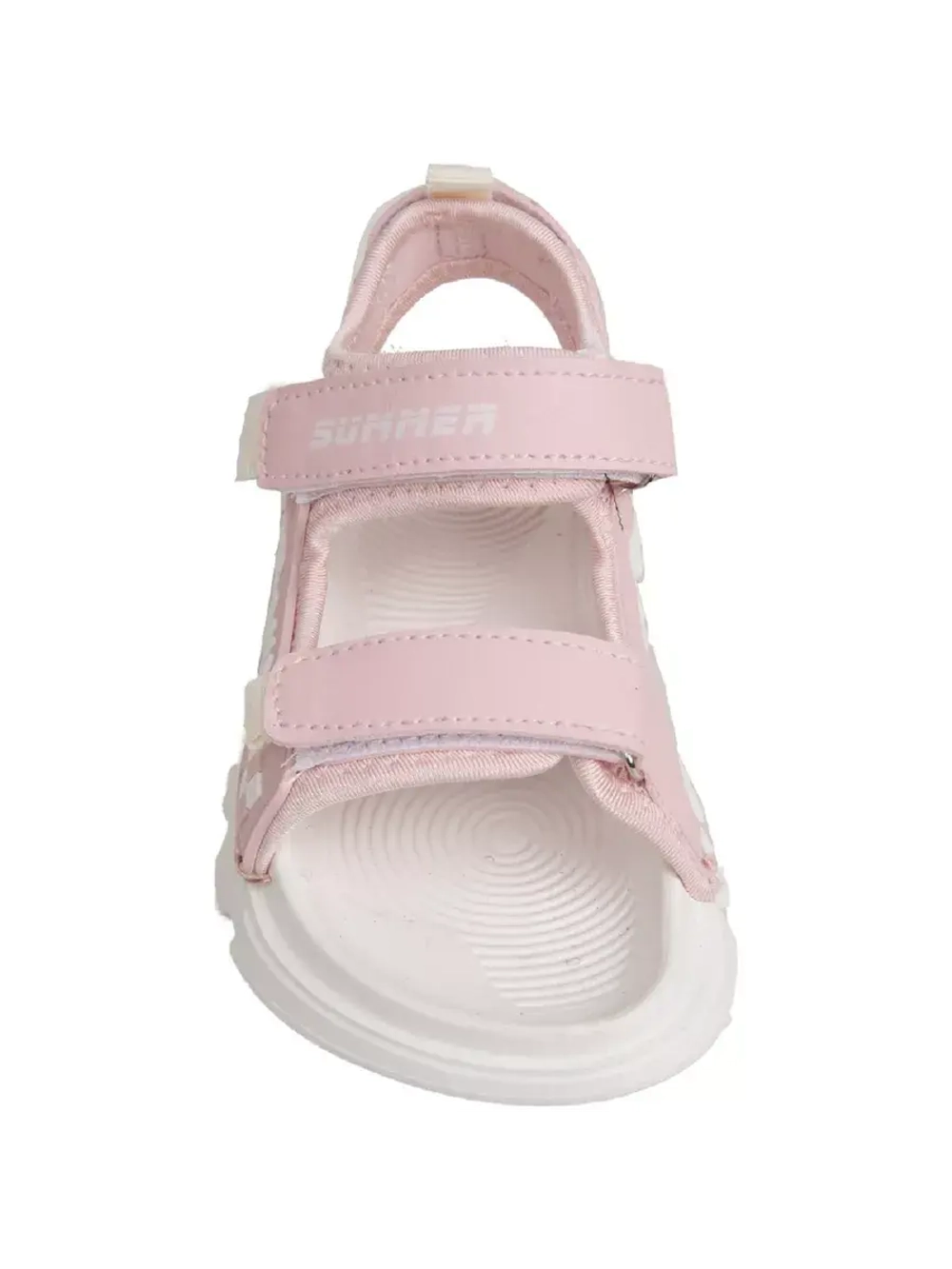 Сандалии детские для девочки