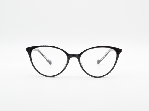 Изг. оправы грейс QQ7013 C1