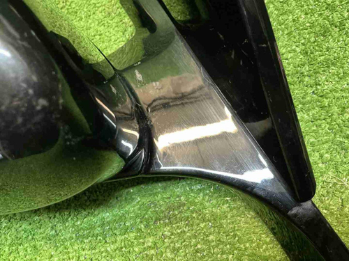 Зеркало правое BMW 8er G14 (2018-н.в.) 5 контактов