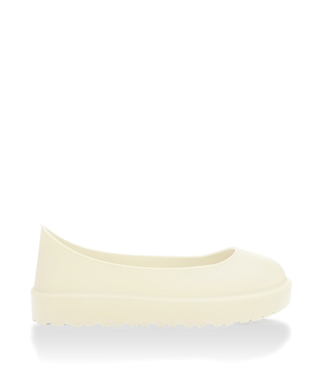 BOOT GUARD Sand