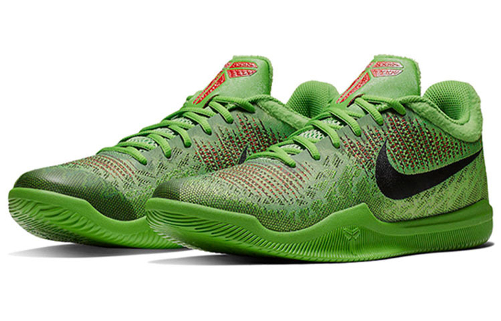 Nike mamba rage price top