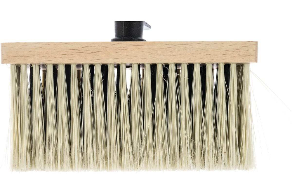 Макловица STAYER MASTER MAXI 0183-17